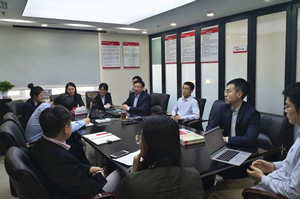 bifa·必发(中国)唯一官方网站